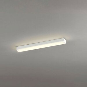 OL291127R3E �I�[�f���b�N �L�b�`�����C�g �x�[�X���C�g �S��607mm �d���F