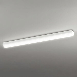 OL291358R �I�[�f���b�N �L�b�`�����C�g �S��1226mm �����F