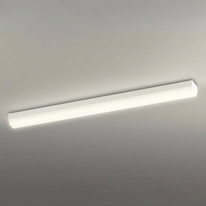 OL291359R �I�[�f���b�N �L�b�`�����C�g �S��1226mm �d���F