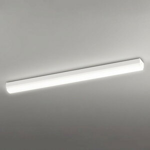 OL291360R �I�[�f���b�N �L�b�`�����C�g �S��1226mm �����F