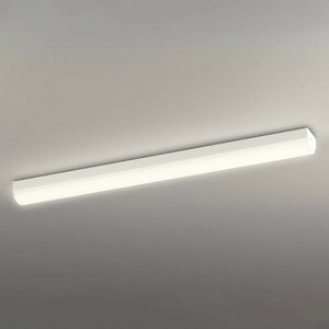 OL291361R �I�[�f���b�N �L�b�`�����C�g �S��1226mm �d���F