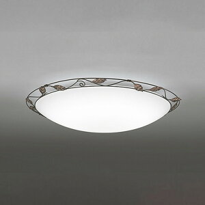 OL251455R �I�[�f���b�N �V�[�����O���C�g �����R���t�� �`12���p �d���F�`�����F �����E���F�\ ���|�V�[�����O�^�C�v