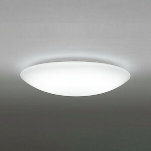 OL251611R �I�[�f���b�N �V�[�����O���C�g �����R���t�� �`12���p �d���F�`�����F �����E���F�\ ���|�V�[�����O�^�C�v