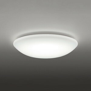 OL251823NR �I�[�f���b�N �V�[�����O���C�g �����R���t�� �`8���p �����F �����\ ���|�V�[�����O�^�C�v