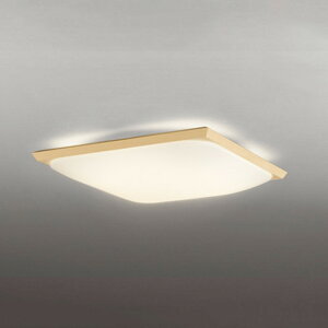 OL291017R �I�[�f���b�N �V�[�����O���C�g �����R���t�� �`6�� �d���F�`�����F �����E���F�\ ���|�V�[�����O�^�C�v