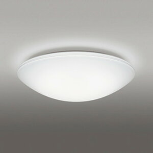 OL291089BR �I�[�f���b�N ���^�V�[�����O���C�g FCL30W���� �d���F�`�����F Bluetooth�����E���F�\ ���|�V�[�����O�^�C�v