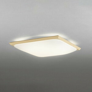OL291344R �I�[�f���b�N �V�[�����O���C�g �����R���t�� �`10���p �d���F�`�����F �����E���F�\ ���|�V�[�����O�^�C�v