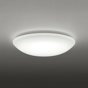 OL291345R �I�[�f���b�N �V�[�����O���C�g �����R���t�� �`12���p �d���F�`�����F �����E���F�\ ���|�V�[�����O�^�C�v