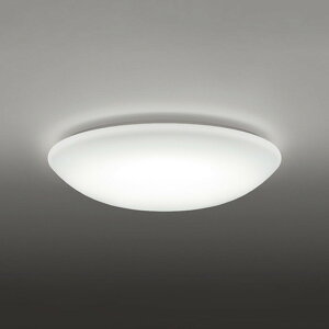 OL291346NR �I�[�f���b�N �V�[�����O���C�g �����R���t�� �`10���p �����F �����\ ���|�V�[�����O�^�C�v