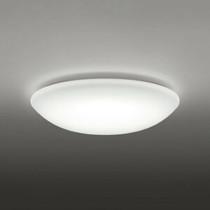 OL291346R �I�[�f���b�N �V�[�����O���C�g �����R���t�� �`10���p �d���F�`�����F �����E���F�\ ���|�V�[�����O�^�C�v
