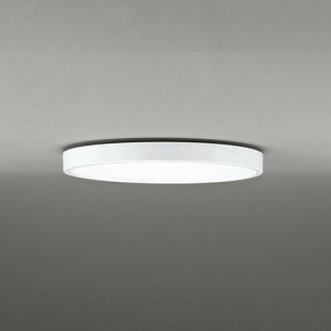 OL291364BR �I�[�f���b�N �V�[�����O���C�g �`8���p �d���F�`�����F Bluetooth�����E���F�\ ���|�V�[�����O�^�C�v