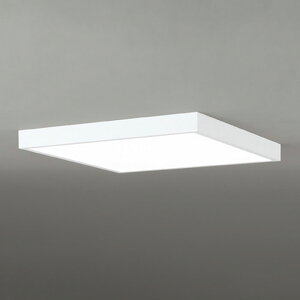 OL291507BR �I�[�f���b�N �V�[�����O���C�g �`12���p �d���F�`�����F Bluetooth�����E���F�\ ���|�V�[�����O�^�C�v