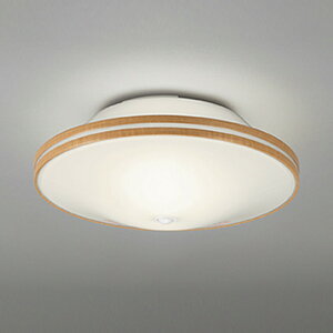 OL011250LR �I�[�f���b�N ���^�V�[�����O���C�g �l���Z���T�[�t ���M�����60W×2������ �d���F