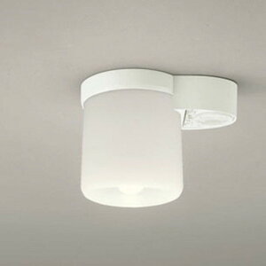 OL013379LR �I�[�f���b�N ���^�V�[�����O���C�g �����x�l���Z���T�[�t ���M�����60W���� �d���F