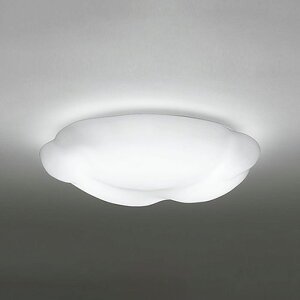 OL251251R �I�[�f���b�N �V�[�����O���C�g �����R���t �`6���p �d���F�`�����F �����E���F�\ ���|�V�[�����O�^�C�v