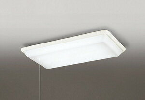 OL251327R �I�[�f���b�N �V�[�����O���C�g �`6���p �����F �����\ ���|�V�[�����O�^�C�v