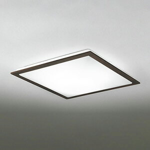 OL251356R �I�[�f���b�N �V�[�����O���C�g �����R���t �`14���p �d���F�`�����F �����E���F�\ ���|�V�[�����O�^�C�v