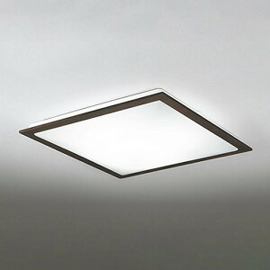 OL251626R �I�[�f���b�N �V�[�����O���C�g �����R���t �`8���p �d���F�`�����F �����E���F�\ ���|�V�[�����O�^�C�v