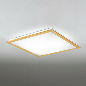 OL251630R �I�[�f���b�N �V�[�����O���C�g �����R���t �`8���p �d���F�`�����F �����E���F�\ ���|�V�[�����O�^�C�v