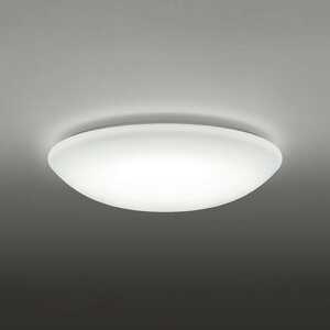 OL251823BCR �I�[�f���b�N �V�[�����O���C�g �`8���p �d���F�`�����F Bluetooth�����E���F�\ ���|�V�[�����O�^�C�v