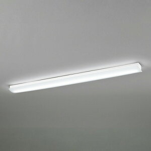 OL291027R3B �I�[�f���b�N �L�b�`�����C�g Hf32W��i�o�͑��� �����F