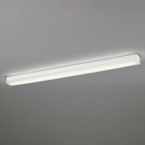 OL291027R3D �I�[�f���b�N �L�b�`�����C�g Hf32W��i�o�͑��� �����F