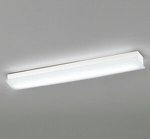 OL291028R3B �I�[�f���b�N �L�b�`�����C�g FL20W×2������ �����F