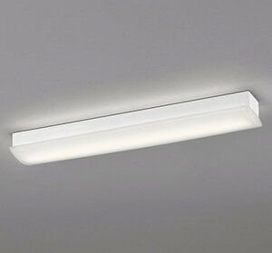 OL291028R3D �I�[�f���b�N �L�b�`�����C�g FL20W×2������ �����F