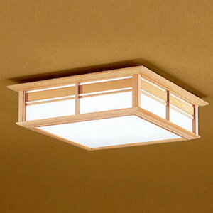 OL291112NR �I�[�f���b�N ���^�V�[�����O���C�g FCL30W���� �����F ���|�V�[�����O�^�C�v