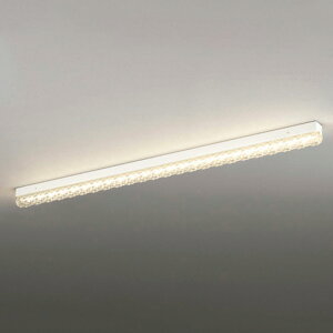 OL291165R �I�[�f���b�N �x�[�X���C�g FLR40W���� �d���F �����\