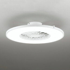 OL291274BR �I�[�f���b�N �V�[�����O�t�@�� �I�]��������t �����R���t �`8���p �d���F�`�����F Bluetooth�����E���F�\