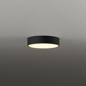 OL291279LR �I�[�f���b�N �_�E���V�[�����O���C�g ���M�����60W���� �d���F