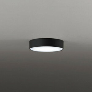 OL291279NR �I�[�f���b�N �_�E���V�[�����O���C�g ���M�����60W���� �����F