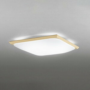 OL291343NR �I�[�f���b�N �V�[�����O���C�g �����R���t �`12���p �����F �����\ ���|�V�[�����O�^�C�v