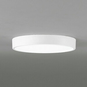 OL291431BR �I�[�f���b�N �_�E���V�[�����O���C�g FCL30W���� �d���F�`�����F Bluetooth�����E���F�\ ���|�V�[�����O�^�C�v