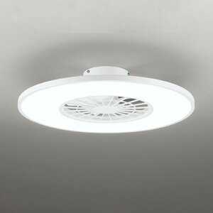 OL291438BR �I�[�f���b�N �V�[�����O�t�@�� �����R���t �`8���p �d���F�`�����F Bluetooth�����E���F�\