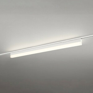 OL291567R1M �I�[�f���b�N �x�[�X���C�g ����1200mm Hf32W��i�o��×2������ �d���F�`�����F 2700K�`6500K Bluetooth�����E���F�\ �������^�C�v ���[����t��p