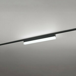 OL291572R1C �I�[�f���b�N �x�[�X���C�g ����600mm Hf16W��i�o��×2������ ���F 4000K �������^�C�v ���[����t��p