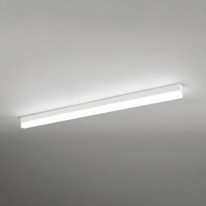 OL291573R1B �I�[�f���b�N �x�[�X���C�g ����1200mm Hf32W��i�o��×2������ �����F 5000K �������^�C�v