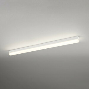 OL291573R1M �I�[�f���b�N �x�[�X���C�g ����1200mm Hf32W��i�o��×2������ �d���F�`�����F 2700K�`6500K Bluetooth�����E���F�\ �������^�C�v