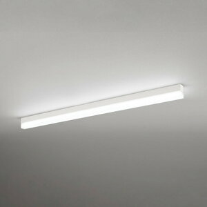 OL291573R2B �I�[�f���b�N �x�[�X���C�g ����1200mm Hf32W���o�͑��� �����F 5000K ������^�C�v