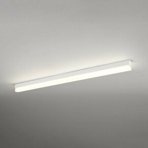 OL291573R2E �I�[�f���b�N �x�[�X���C�g ����1200mm Hf32W���o�͑��� �d���F 3000K ������^�C�v