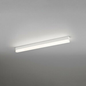 OL291574R1D �I�[�f���b�N �x�[�X���C�g ����900mm FLR40W×2������ �����F 3500K �������^�C�v