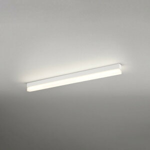 OL291574R2M �I�[�f���b�N �x�[�X���C�g ����900mm Hf32W��i�o�͑��� �d���F�`�����F Bluetooth�����E���F�\