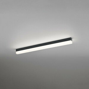 OL291577R1D �I�[�f���b�N �x�[�X���C�g ����900mm FLR40W×2������ �����F 3500K �������^�C�v
