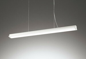 OP252620R �I�[�f���b�N �y���_���g���C�g ���V��p Hf32W��i�o��×2������ �����F