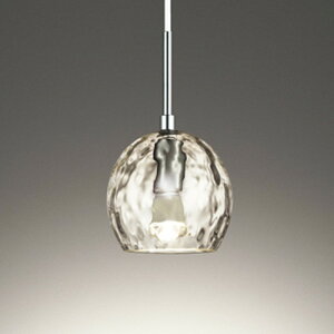 OP252546LCR �I�[�f���b�N �y���_���g���C�g ���M�����40W���� �d���F �����\ ���[����t��p