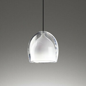 OP252666BR �I�[�f���b�N �y���_���g���C�g ���M�����60W���� �d���F�`�����F Bluetooth�����E���F�\ ���[����t��p