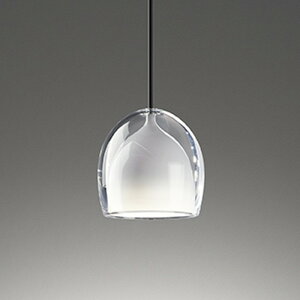 OP252666WR �I�[�f���b�N �y���_���g���C�g ���M�����60W���� �����F ���[����t��p