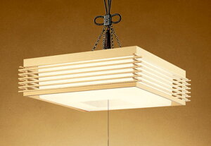 OP252115R �I�[�f���b�N �y���_���g���C�g �����R���t �`8���p �d���F�`�����F �����E���F�\ ���|�V�[�����O�^�C�v